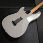 [SN 0283950] USED Paul Reed Smith / John Mayer Signature Silver Sky -2019- [04]