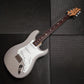 [SN 0283950] USED Paul Reed Smith / John Mayer Signature Silver Sky -2019- [04]