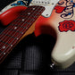 [SN 12022014] USED Vintage / V6 Thomas Blug Signature 'Summer of love' Mod. [04]