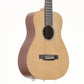 [SN MG244634] USED Martin / LX1 Little Martin [09]