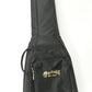 [SN MG244634] USED Martin / LX1 Little Martin [09]