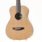 [SN MG244634] USED Martin / LX1 Little Martin [09]