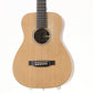 [SN MG244634] USED Martin / LX1 Little Martin [09]