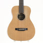 [SN MG244634] USED Martin / LX1 Little Martin [09]