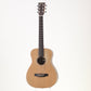 [SN MG244634] USED Martin / LX1 Little Martin [09]