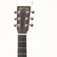 [SN MG244634] USED Martin / LX1 Little Martin [09]