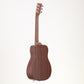 [SN MG244634] USED Martin / LX1 Little Martin [09]