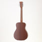 [SN MG244634] USED Martin / LX1 Little Martin [09]