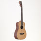 [SN MG244634] USED Martin / LX1 Little Martin [09]