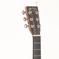 [SN MG244634] USED Martin / LX1 Little Martin [09]