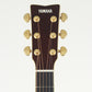 [SN IHN300443] USED YAMAHA Yamaha / LL16 ARE Natural [20]