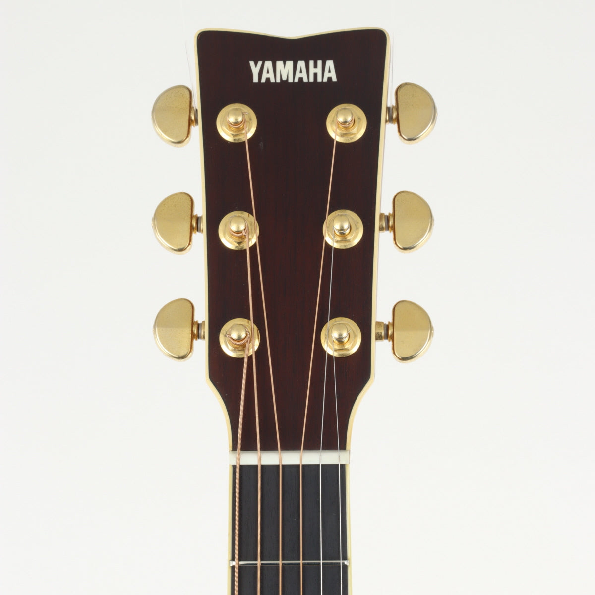 [SN IHN300443] USED YAMAHA Yamaha / LL16 ARE Natural [20]