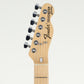 [SN CIJ S075414] USED Fender Japan / TC72 Ash 3 Tone Sunburst [11]