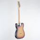 [SN CIJ S075414] USED Fender Japan / TC72 Ash 3 Tone Sunburst [11]