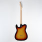 [SN CIJ S075414] USED Fender Japan / TC72 Ash 3 Tone Sunburst [11]