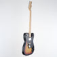 [SN CIJ S075414] USED Fender Japan / TC72 Ash 3 Tone Sunburst [11]