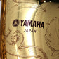 [SN 0001719] USED YAMAHA / YAS-62 First generation [11]