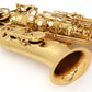 [SN N53404] USED yamaha / yas-380 [11]