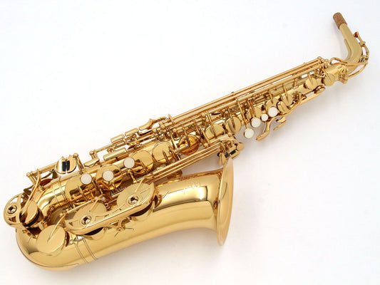 [SN N53404] USED yamaha / yas-380 [11]