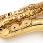 [SN N53404] USED yamaha / yas-380 [11]