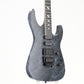 [SN 1170233] USED Caparison / TAT Snow Storm [09]