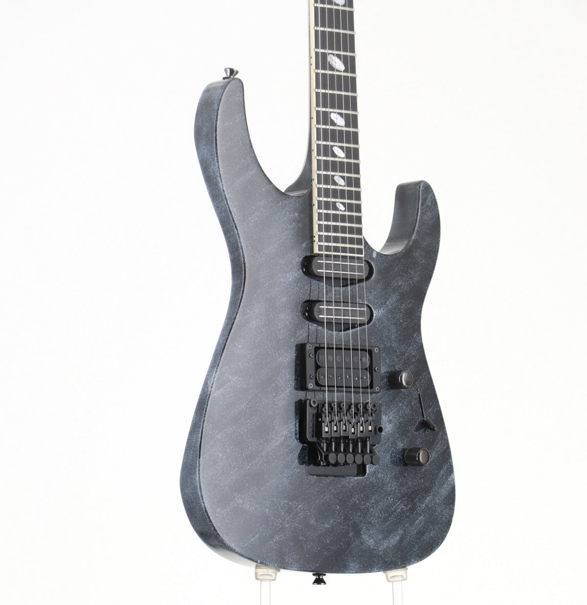 [SN 1170233] USED Caparison / TAT Snow Storm [09]