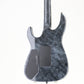 [SN 1170233] USED Caparison / TAT Snow Storm [09]