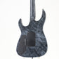 [SN 1170233] USED Caparison / TAT Snow Storm [09]