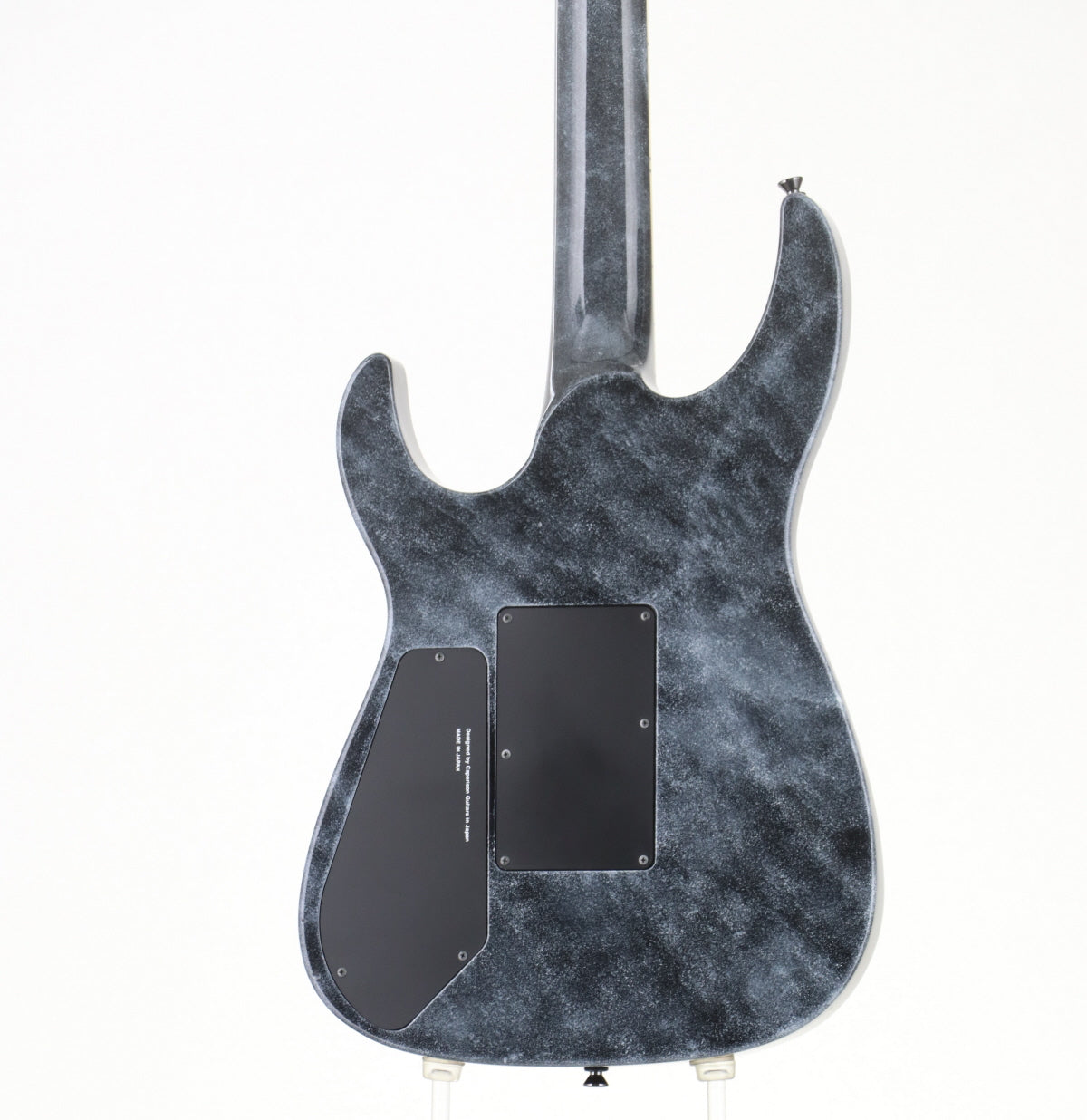 [SN 1170233] USED Caparison / TAT Snow Storm [09]