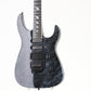 [SN 1170233] USED Caparison / TAT Snow Storm [09]