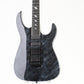 [SN 1170233] USED Caparison / TAT Snow Storm [09]