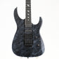 [SN 1170233] USED Caparison / TAT Snow Storm [09]