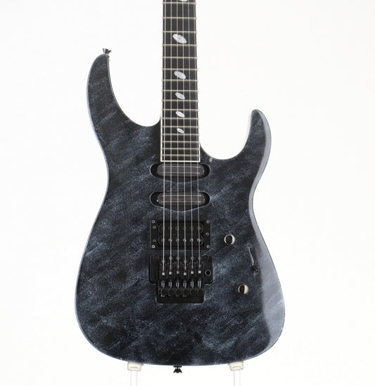 [SN 1170233] USED Caparison / TAT Snow Storm [09]