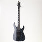 [SN 1170233] USED Caparison / TAT Snow Storm [09]