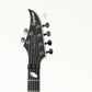 [SN 1170233] USED Caparison / TAT Snow Storm [09]