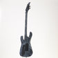 [SN 1170233] USED Caparison / TAT Snow Storm [09]