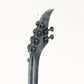 [SN 1170233] USED Caparison / TAT Snow Storm [09]