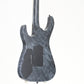 [SN 1170233] USED Caparison / TAT Snow Storm [09]