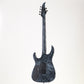 [SN 1170233] USED Caparison / TAT Snow Storm [09]