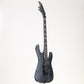 [SN 1170233] USED Caparison / TAT Snow Storm [09]