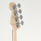 [SN Z9454736] USED Fender USA / Highway 1 Jazz Bass Upgrade Flat Black [11]