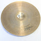 USED ZILDJIAN / AVEDIS HIHAT 15inch 1126/1372g [08]