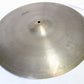 USED ZILDJIAN / A.Avedis Crash/Ride 19inch 1576g [08]