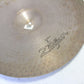 USED ZILDJIAN / A.Avedis Crash/Ride 19inch 1576g [08]