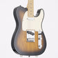 [SN Z1029196] USED Fender Usa / American Telecaster Ash 2-Color Sunburst [03]