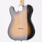 [SN Z1029196] USED Fender Usa / American Telecaster Ash 2-Color Sunburst [03]