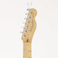 [SN Z1029196] USED Fender Usa / American Telecaster Ash 2-Color Sunburst [03]