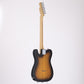 [SN Z1029196] USED Fender Usa / American Telecaster Ash 2-Color Sunburst [03]