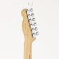 [SN Z1029196] USED Fender Usa / American Telecaster Ash 2-Color Sunburst [03]