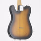 [SN Z1029196] USED Fender Usa / American Telecaster Ash 2-Color Sunburst [03]